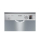 Bosch SPS53E18EU - 287164 - zdjęcie 2